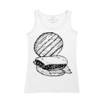Women's Tank Top Thumbnail
