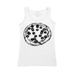Women's Tank Top Thumbnail