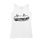 Women's Tank Top Thumbnail
