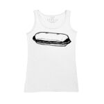 Women's Tank Top Thumbnail