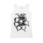 Women's Tank Top Thumbnail