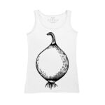 Women's Tank Top Thumbnail