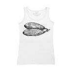 Women's Tank Top Thumbnail