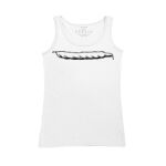 Women's Tank Top Thumbnail
