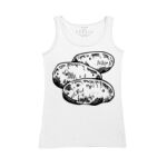 Women's Tank Top Thumbnail