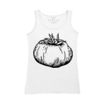 Women's Tank Top Thumbnail