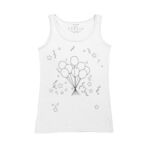 Women's Tank Top Thumbnail