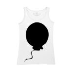 Women's Tank Top Thumbnail