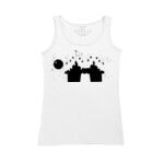 Women's Tank Top Thumbnail