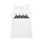Women's Tank Top Thumbnail