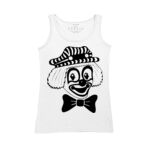 Women's Tank Top Thumbnail