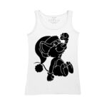 Women's Tank Top Thumbnail