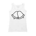 Women's Tank Top Thumbnail