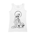 Women's Tank Top Thumbnail