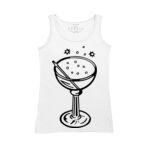 Women's Tank Top Thumbnail