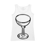 Women's Tank Top Thumbnail