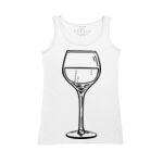 Women's Tank Top Thumbnail