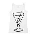 Women's Tank Top Thumbnail