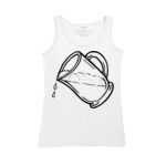 Women's Tank Top Thumbnail