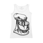 Women's Tank Top Thumbnail