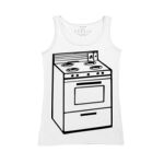 Women's Tank Top Thumbnail