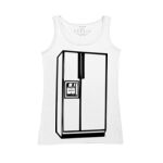 Women's Tank Top Thumbnail