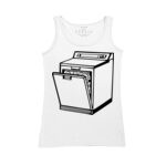 Women's Tank Top Thumbnail