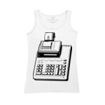 Women's Tank Top Thumbnail