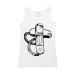 Women's Tank Top Thumbnail