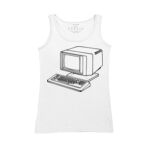 Women's Tank Top Thumbnail