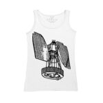 Women's Tank Top Thumbnail