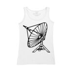 Women's Tank Top Thumbnail