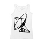 Women's Tank Top Thumbnail