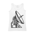 Women's Tank Top Thumbnail