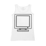 Women's Tank Top Thumbnail