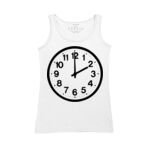 Women's Tank Top Thumbnail