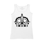 Women's Tank Top Thumbnail