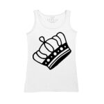 Women's Tank Top Thumbnail