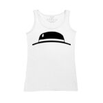 Women's Tank Top Thumbnail