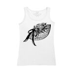 Women's Tank Top Thumbnail