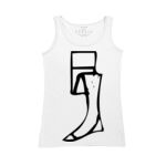 Women's Tank Top Thumbnail