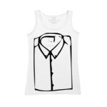 Women's Tank Top Thumbnail