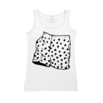 Women's Tank Top Thumbnail