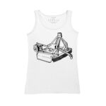 Women's Tank Top Thumbnail