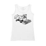 Women's Tank Top Thumbnail