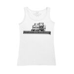 Women's Tank Top Thumbnail