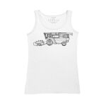 Women's Tank Top Thumbnail