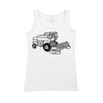 Women's Tank Top Thumbnail