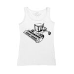 Women's Tank Top Thumbnail