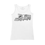 Women's Tank Top Thumbnail
